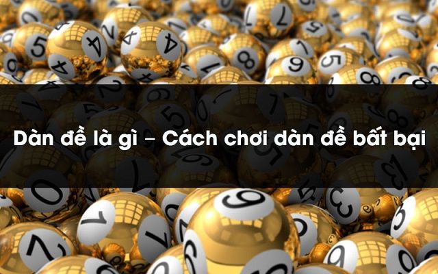 soi cầu dàn lô tỷ lệ trúng 99