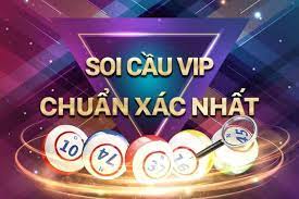 Soi cầu 3 càng ăn bao nhiêu miền bắc hôm nay