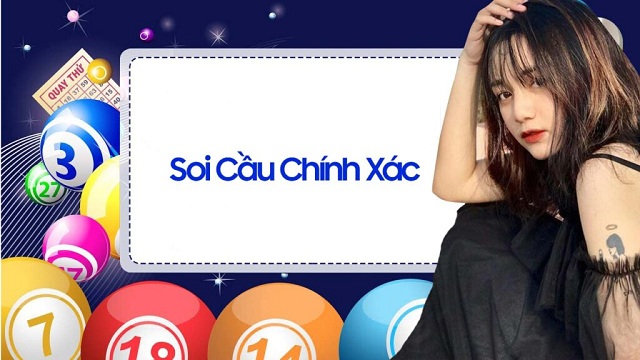 chốt số soi cầu miền nam chính xác nhất