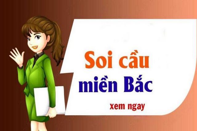 Đi vốn sao cho phù hợp với khả năng