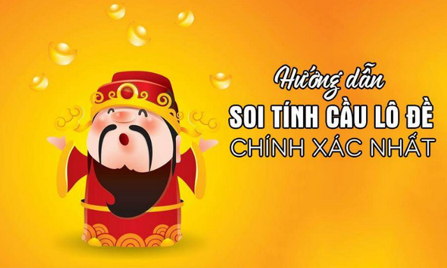 Cơ hội soi cầu cá độ bạch thủ hiệu quả