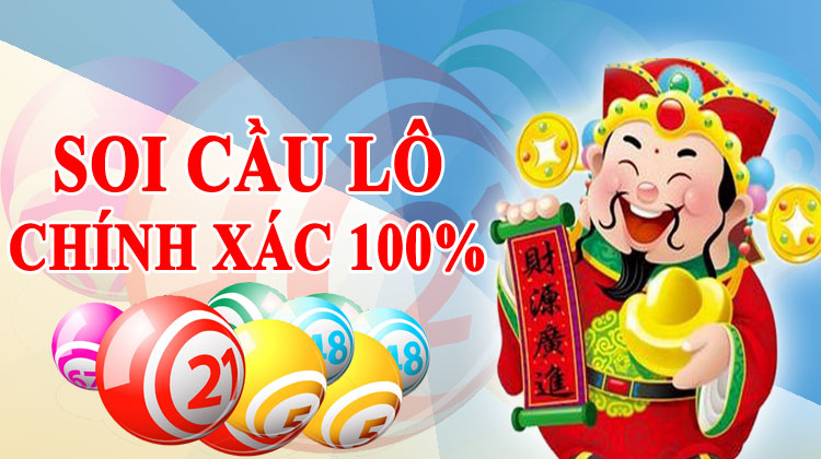 Dự đoán kết quả soi cầu 3 càng miền Bắc