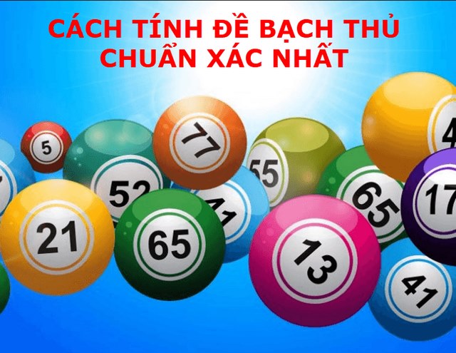 Tìm hiểu thế nào là độc thủ đề và mức ăn thưởng