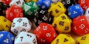 Hướng dẫn luật chơi lô đề miền nam theo là thắng lớn