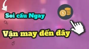 Soi cầu mt chuẩn xác nhất