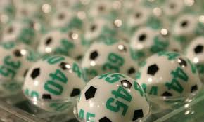 Tăng cơ hội trúng thưởng với các cách đánh lô đề