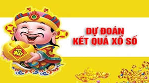Cách tạo dàn đề 3 càng siêu vip miền bắc