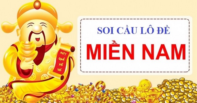cơ hội trúng thưởng với kinh nghiệm soi cầu