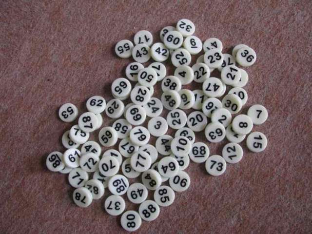 Học cách chốt số miền Bắc cực đơn giản