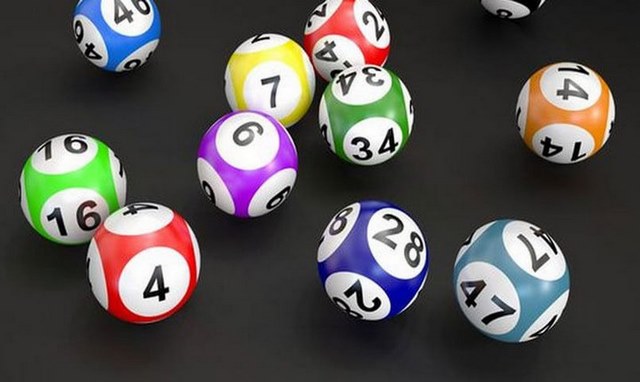 Kết quả soi cầu trực tuyến cực đơn giản