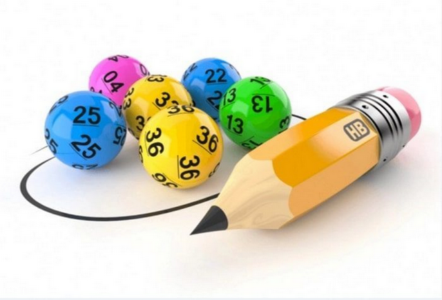 cách chốt số miền Bắc cực hay