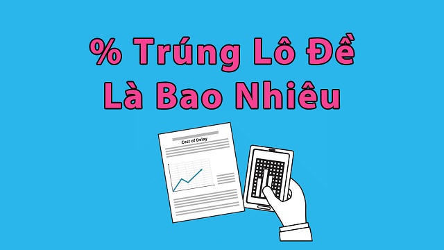 Sử dụng cách soi cầu sẽ giúp tăng tỷ lệ xác suất trúng